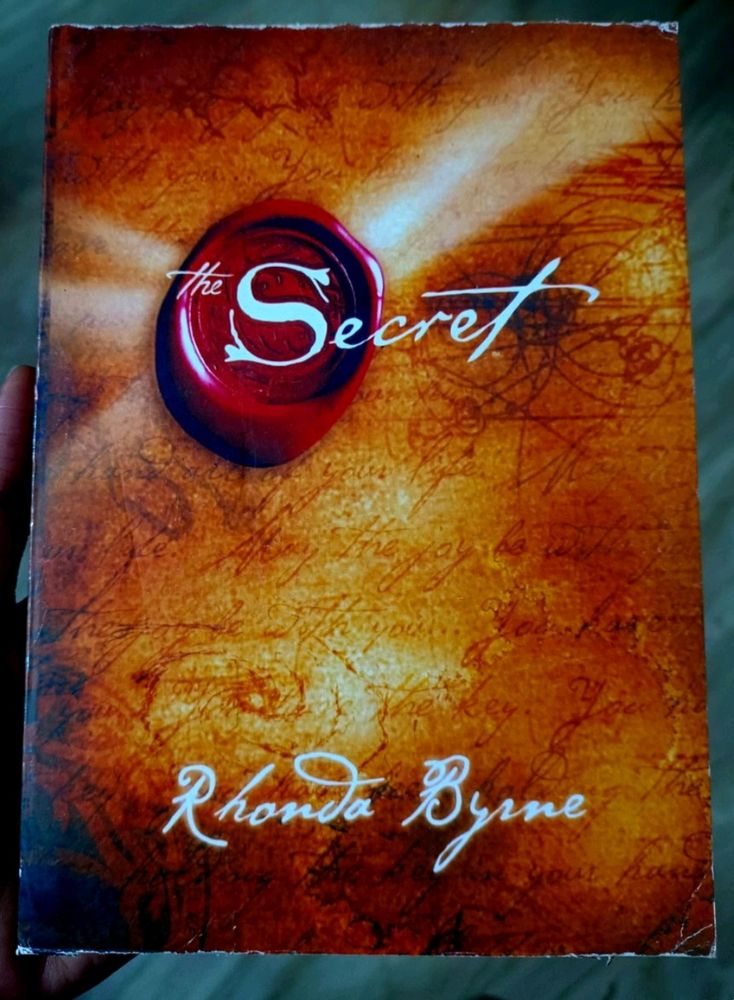 The Secret