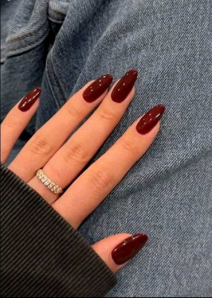 Nails  Huge Sale✨🎄✨🎄