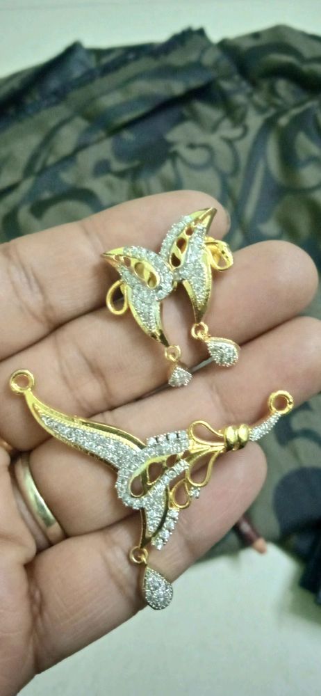 ad stone set