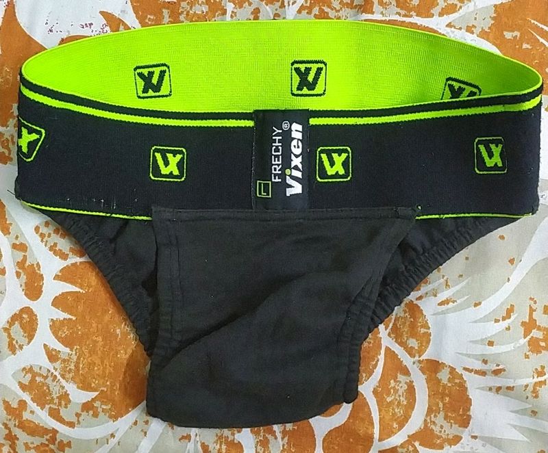 Underwear For Men