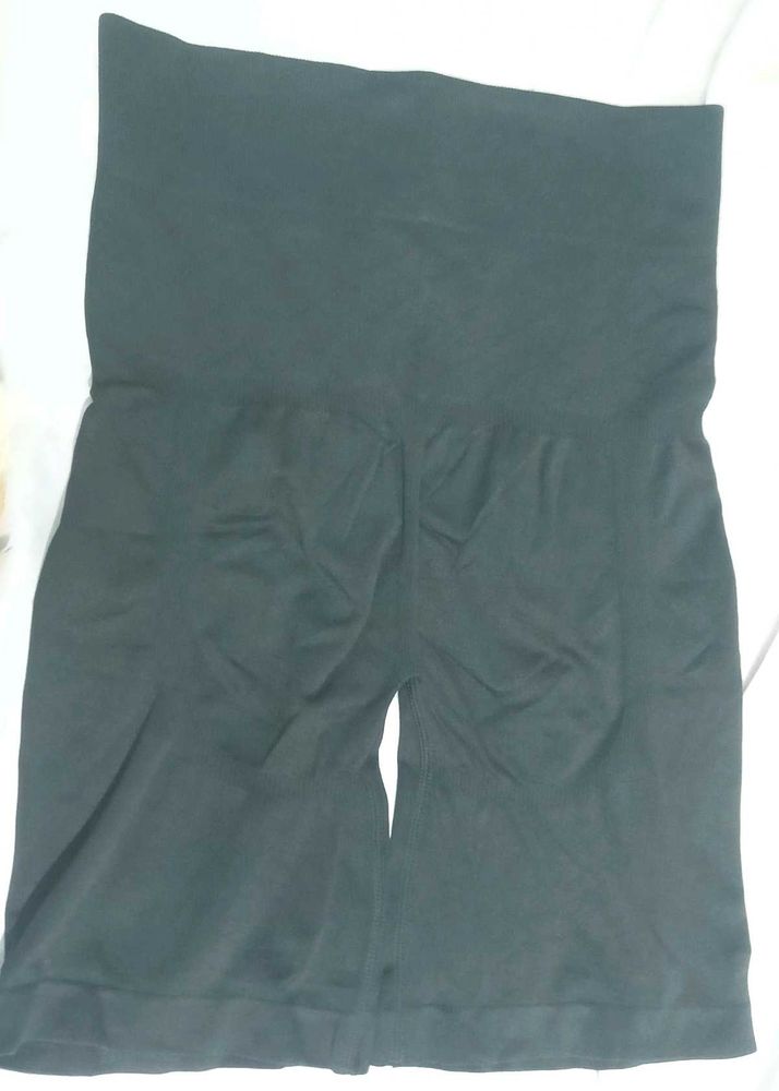 Shaping Shorts