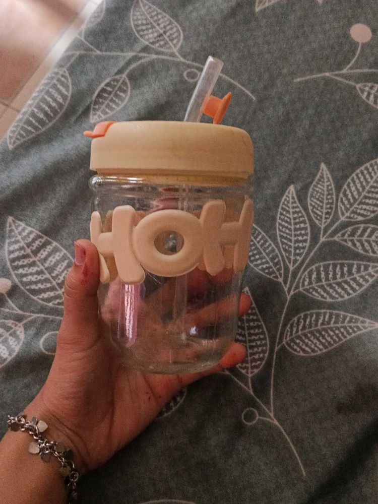 mini sipper