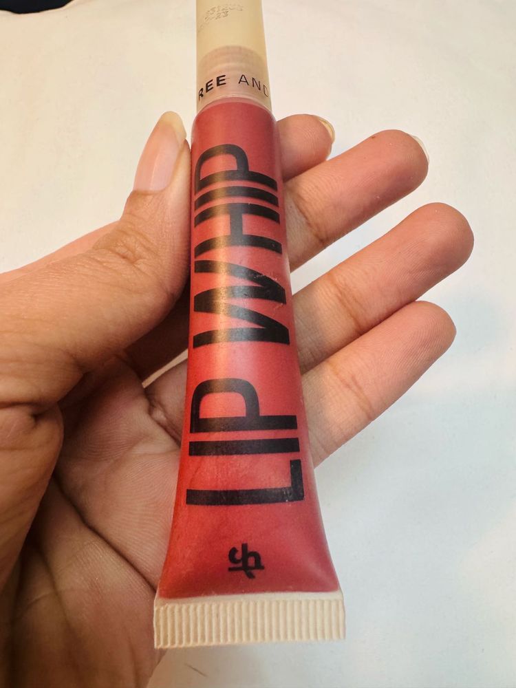 fae beauty lip whip