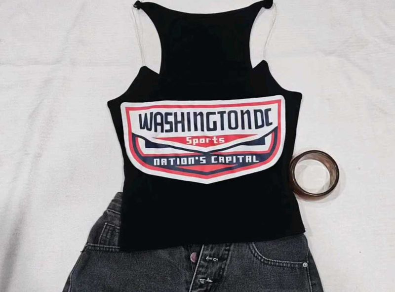cute top