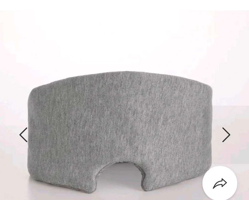 Comfortable Sleep Mask