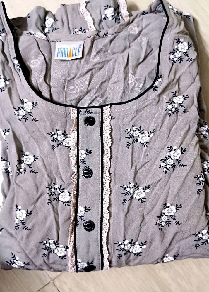 Women's Nighty
