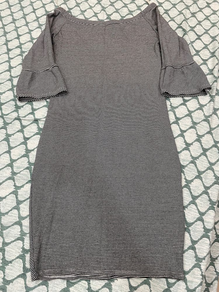 SALE SALE SALE …beautifull thick material one piece one of my favourite but i dont fit into this now so selling