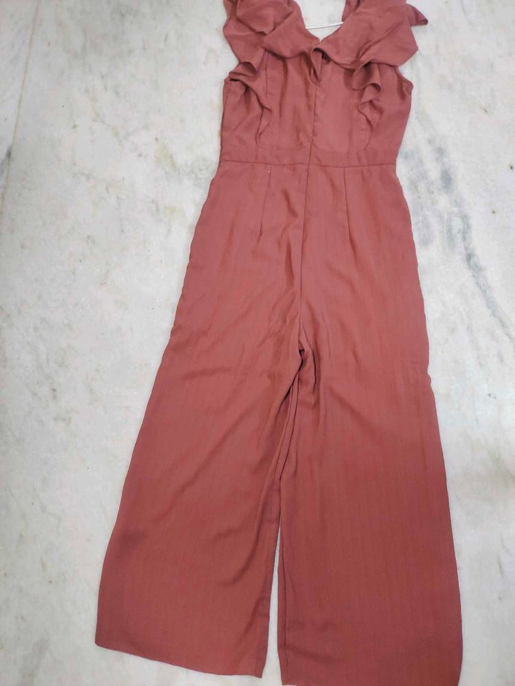 miss chase jumpsuit