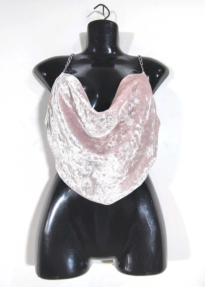 Peach Top (Women's)