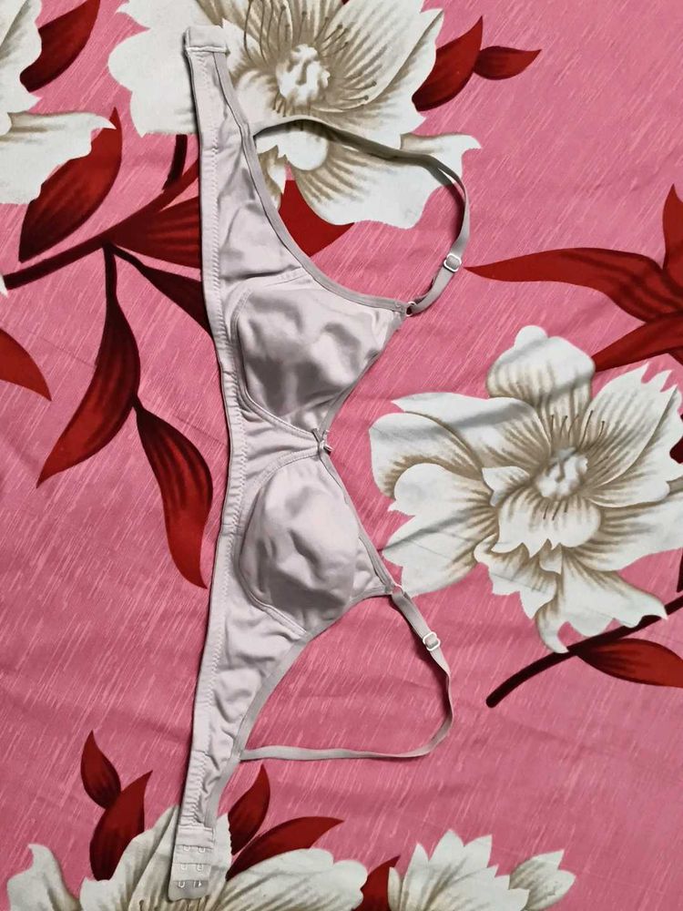 Clovia' 34B Bra