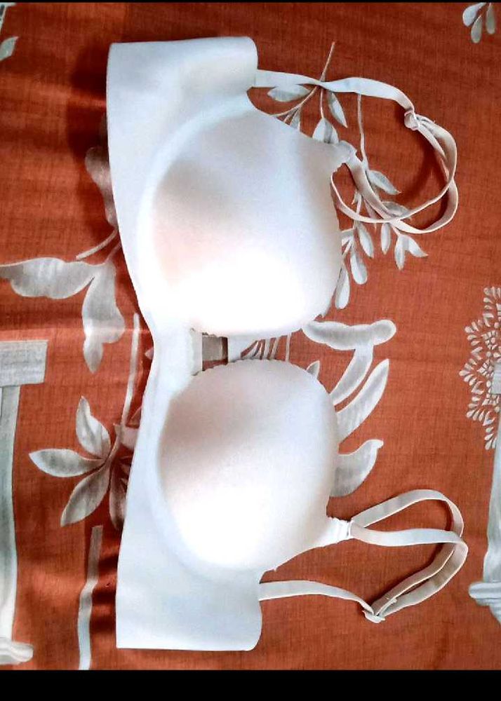 Bra fixed price