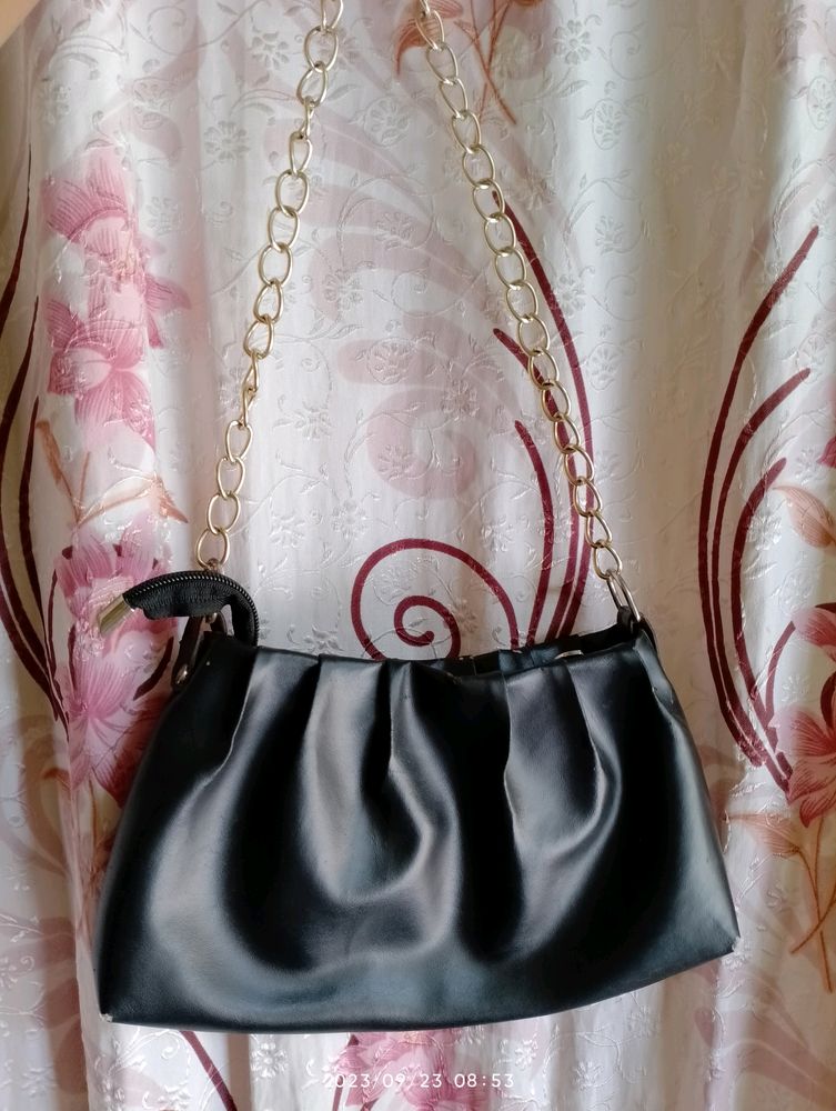 Women's Sling Bag