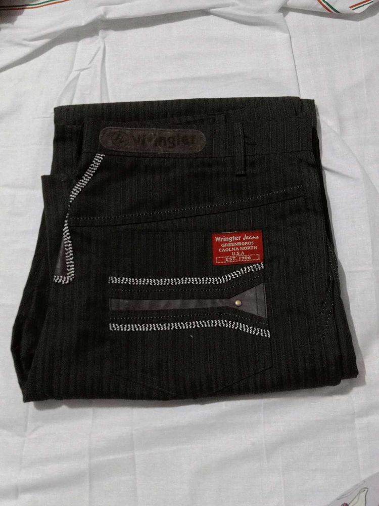 jeans 👖 free size