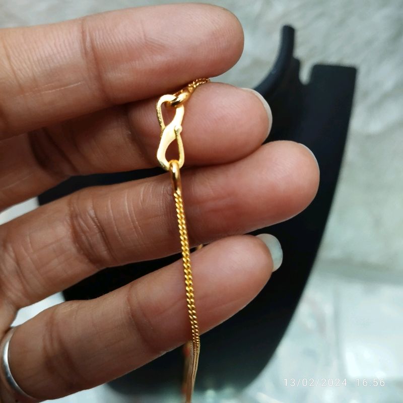 Matar Chain