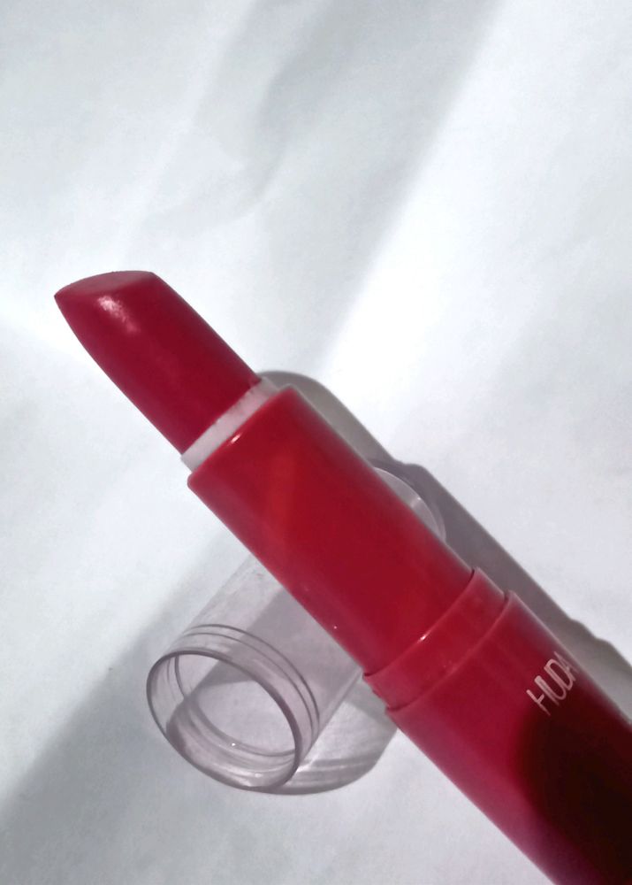 Huda Matte 2 In 1 Lipstick