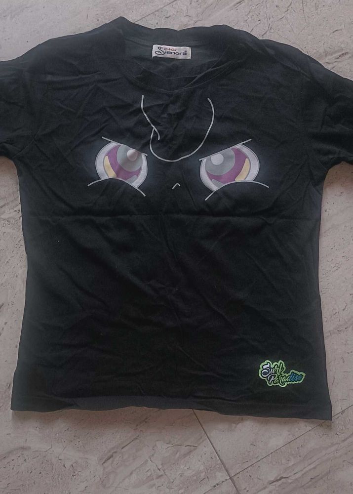 cute t shirt 🐇