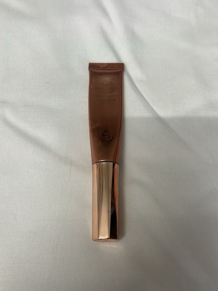 CT Liquid Highlighter Tube Authentic