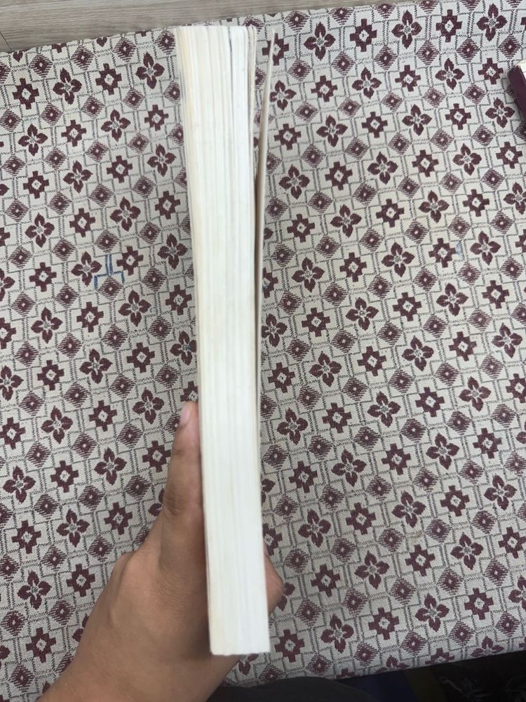 Concise mathematics icse class 9th