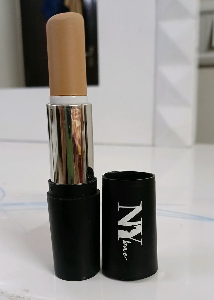Ny bae Foundation Concealer