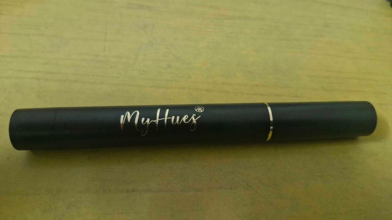 MyHues Smudgestix 2in1 Lip And Cheek Stick-Mishti