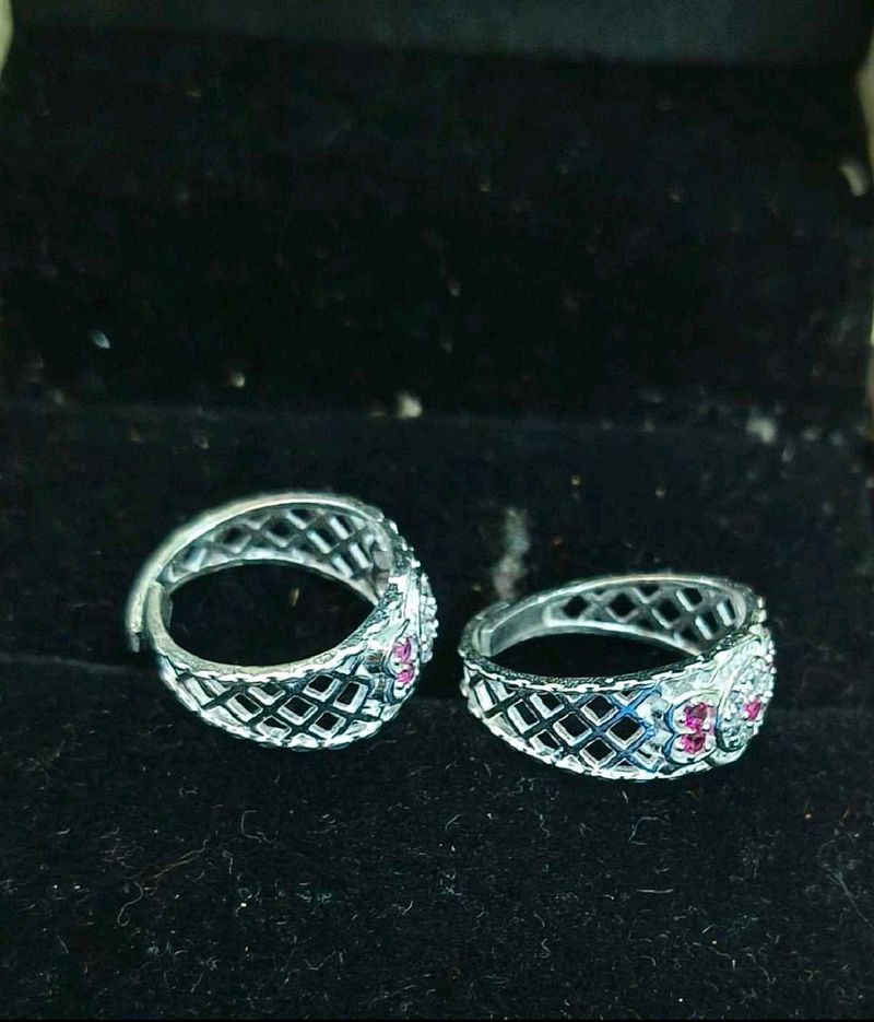 combo of jewellery