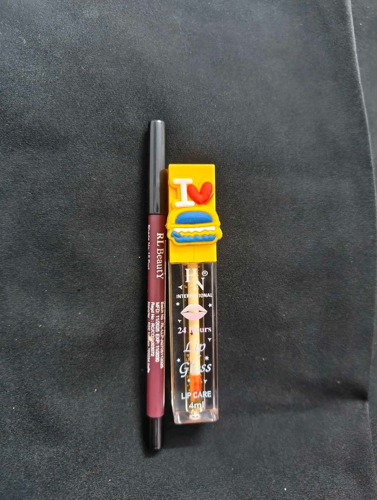 combo