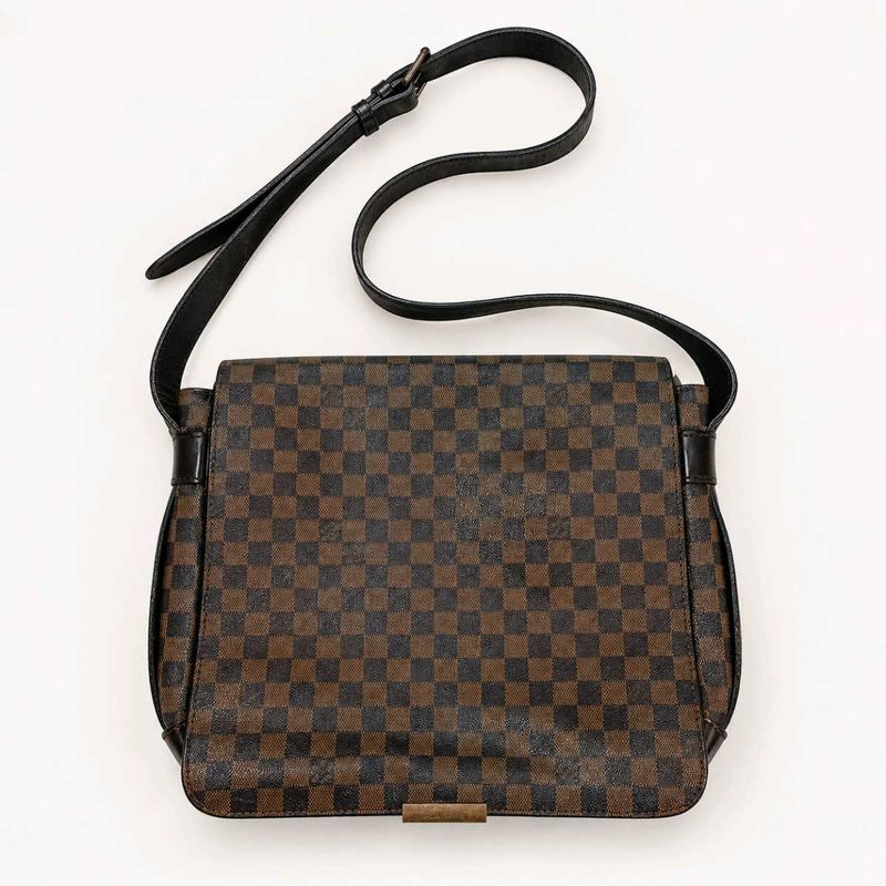 Louis Vuitton Crossbody Bag