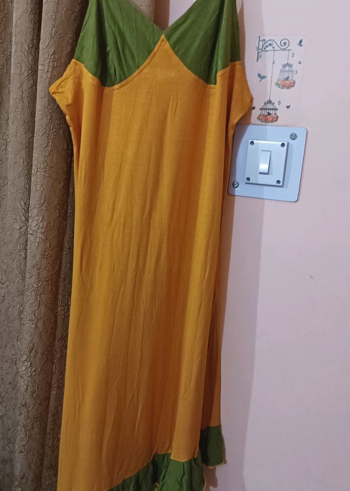 Night  Dress👗