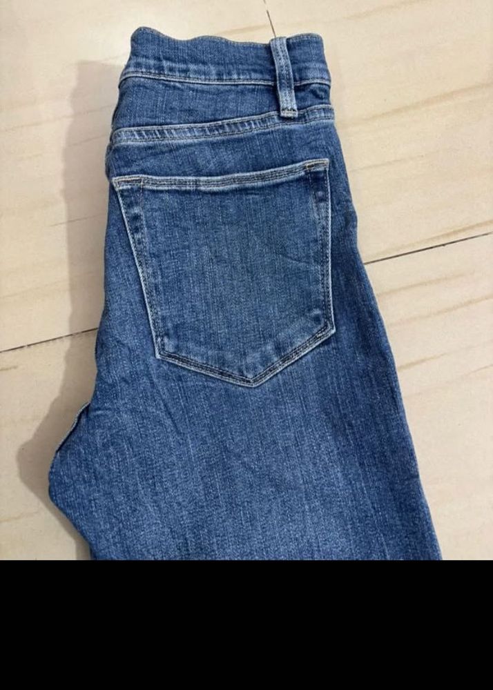 Frame jean 😍🫶🏻