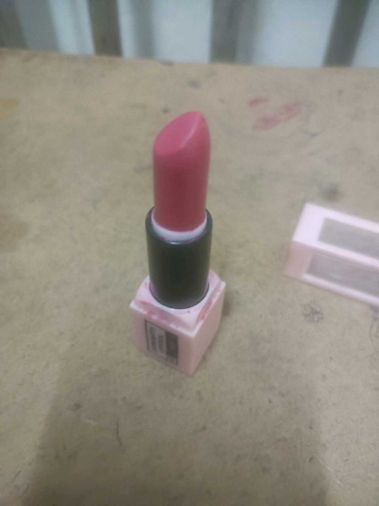 Lipstick