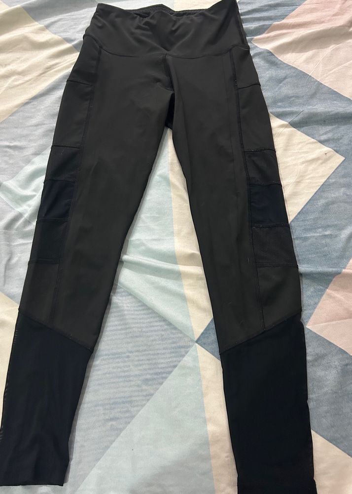 Tights
