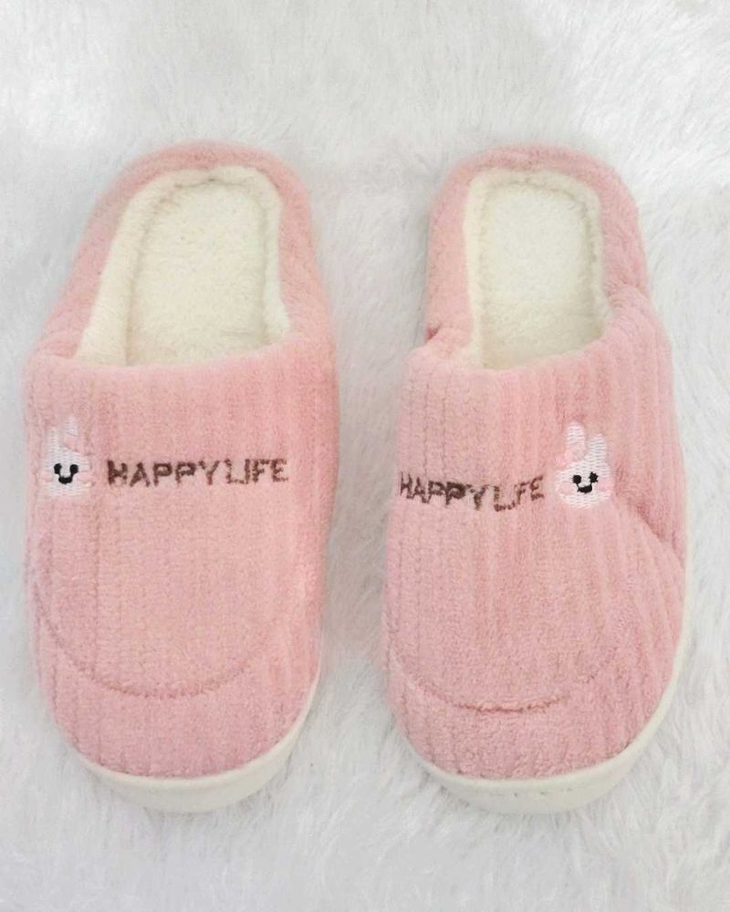 🎀 Cute Winter Sleeper 😍