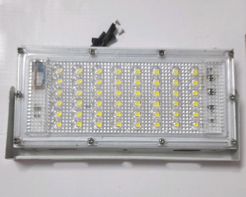 Led Light