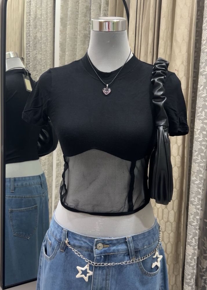 MWB Net Design Top