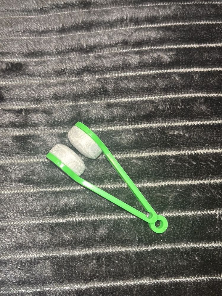 Lens Cleaner