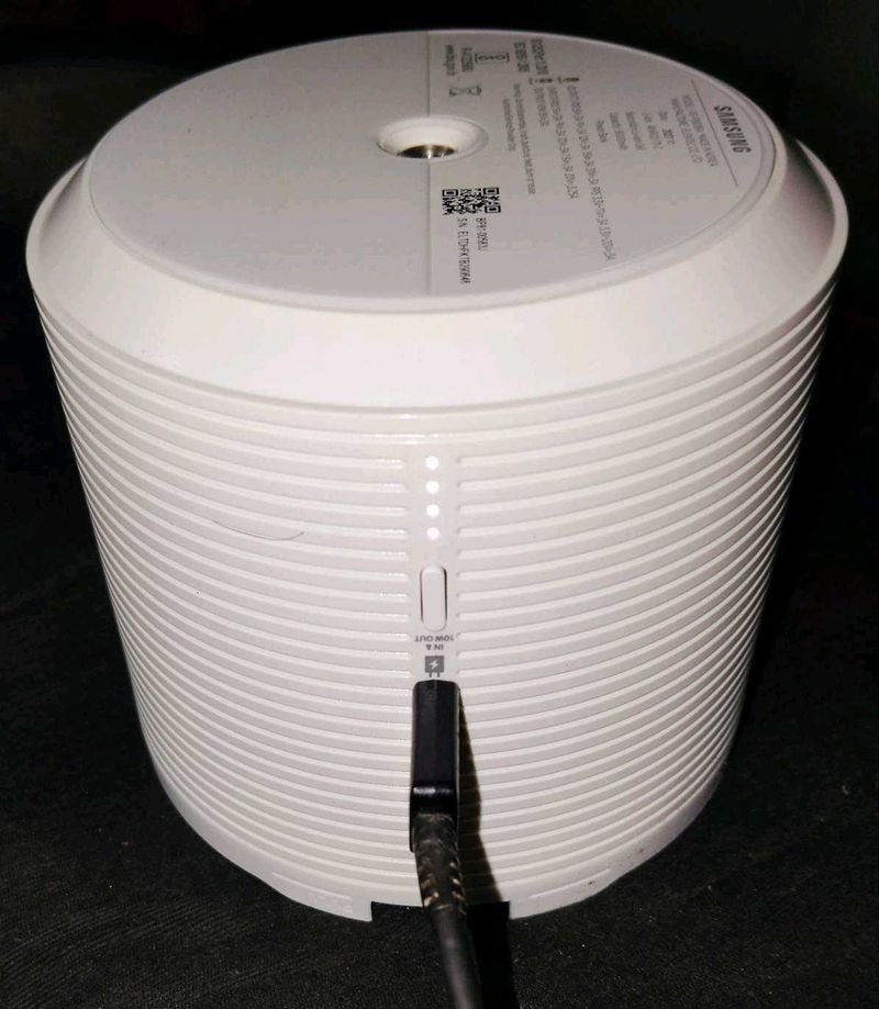 Samsung Portable Battery Pack (Powerbank)