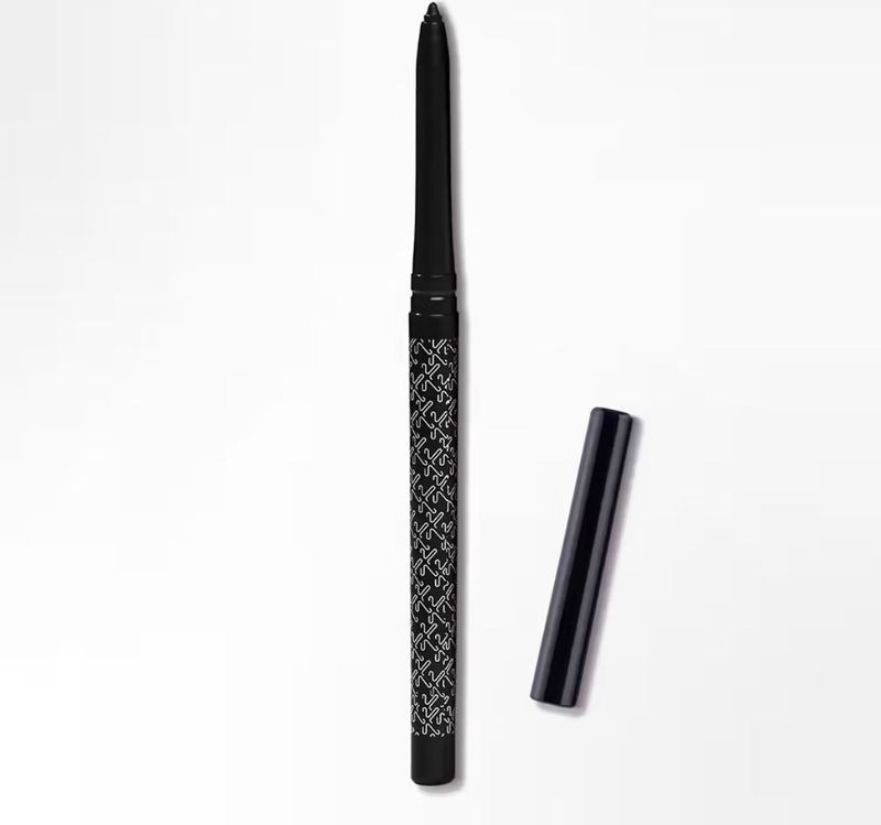Kay Beauty Waterproof 24 hour Kajal Pencil