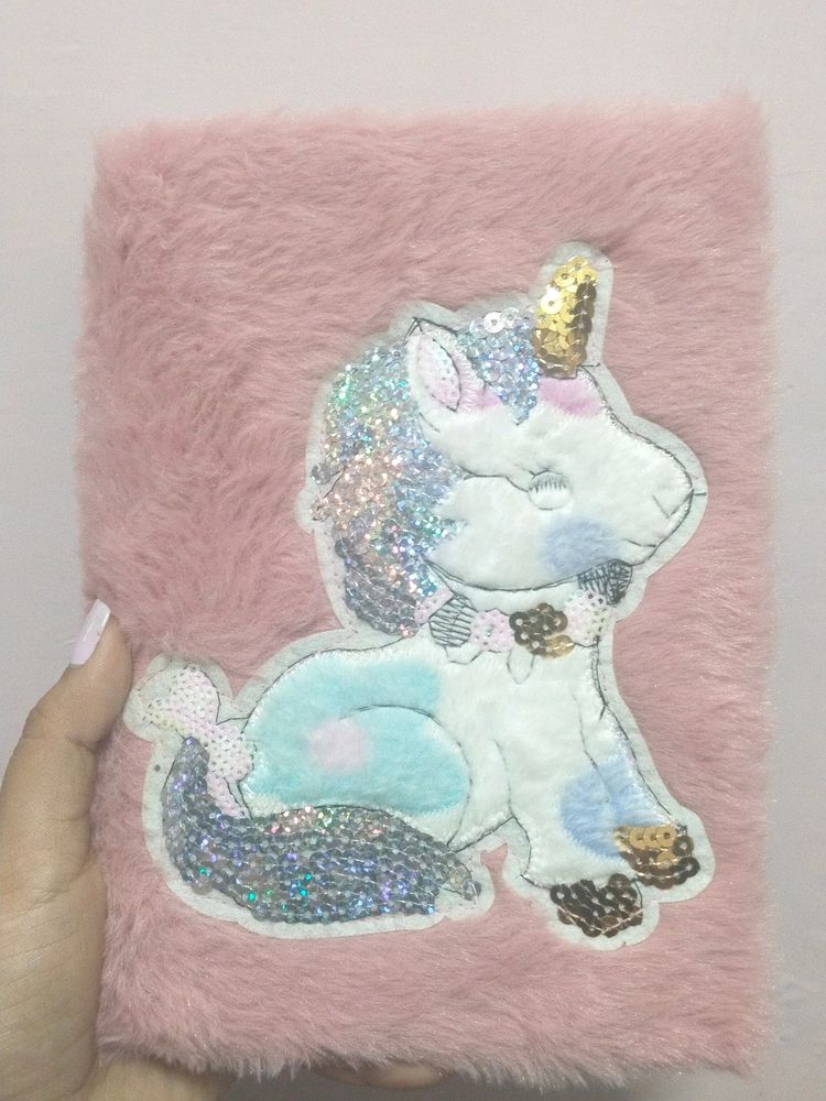 Unicorn Set 🦄 💜