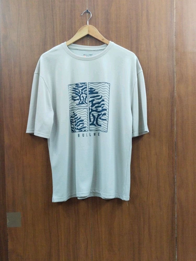 Men's T-shirt