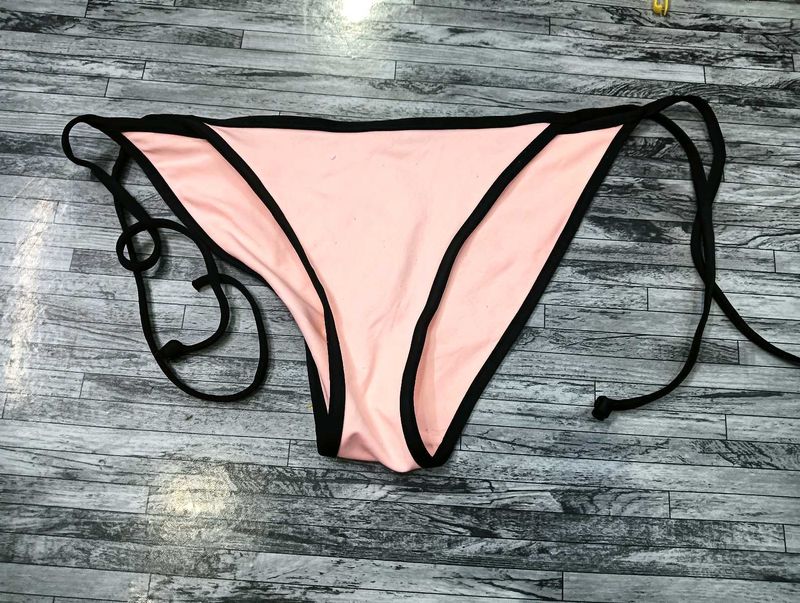 Ribbon 🎗️ Look 🌾