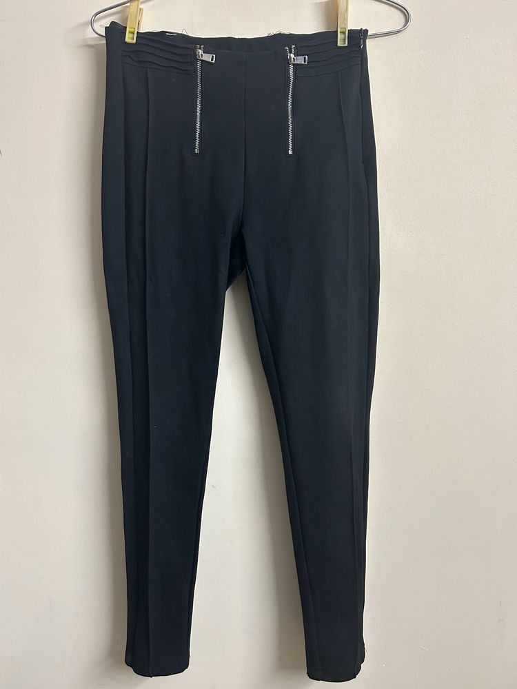 Formal Trouser For Office/ College Wear