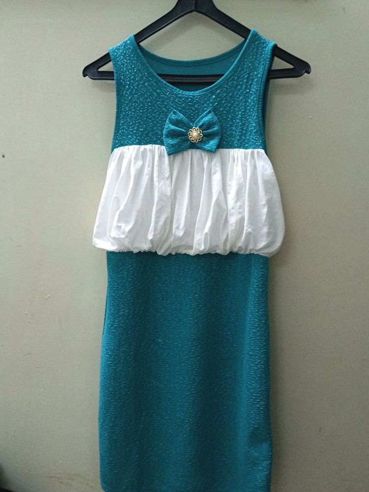 Bodycon