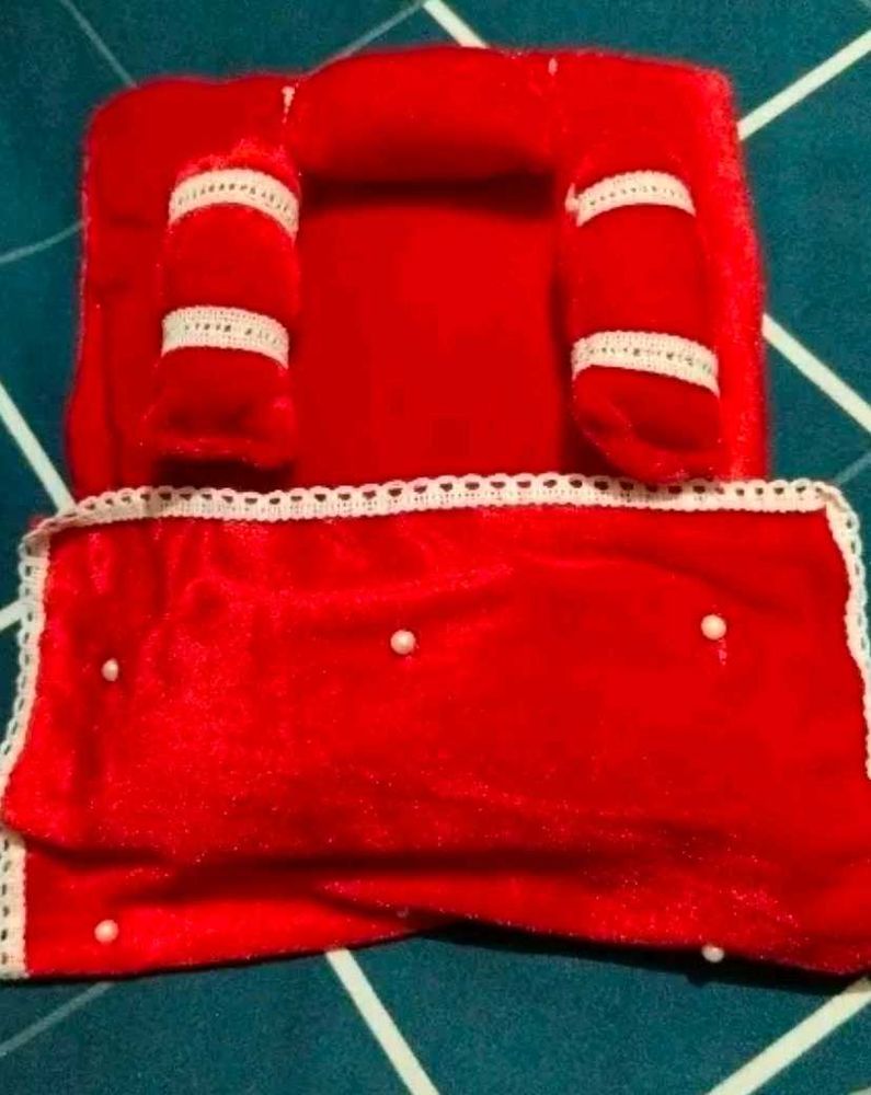 Rajai Gaddi