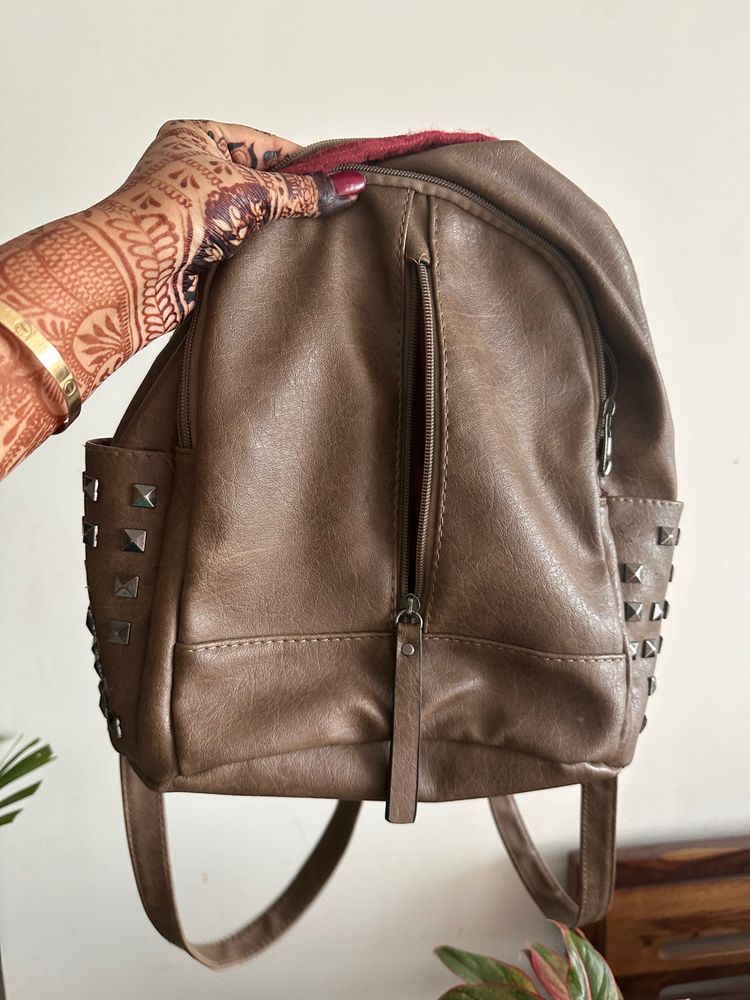 Backpack For Sale