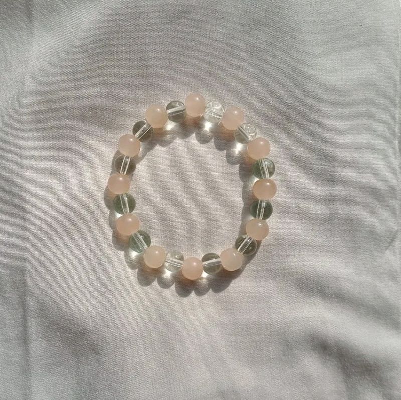 Aesthetic Bracelets