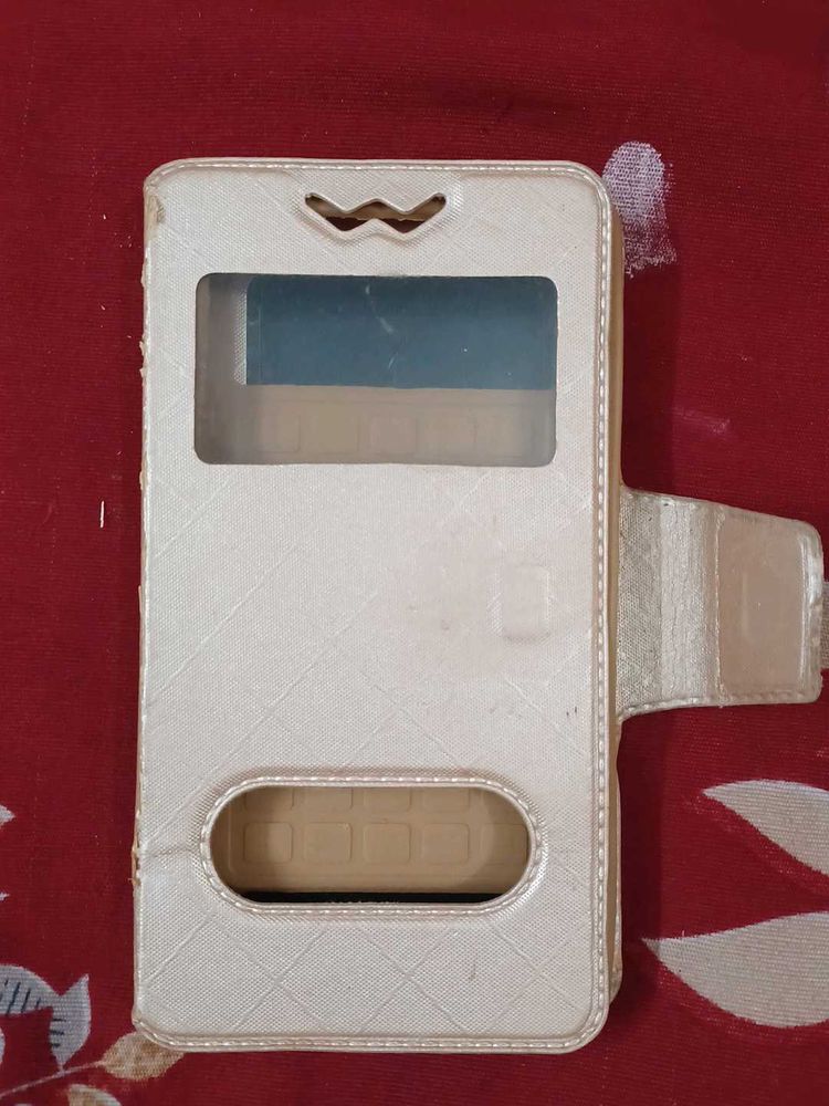 Phone Case Cover
