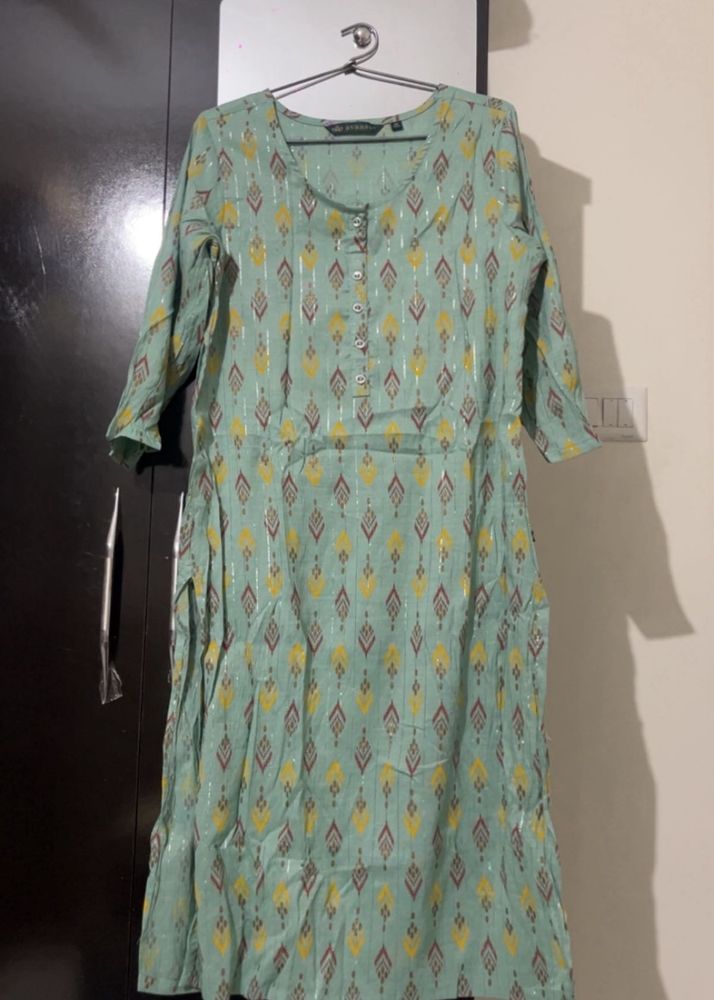 Bday Sale Today : Lowest Price