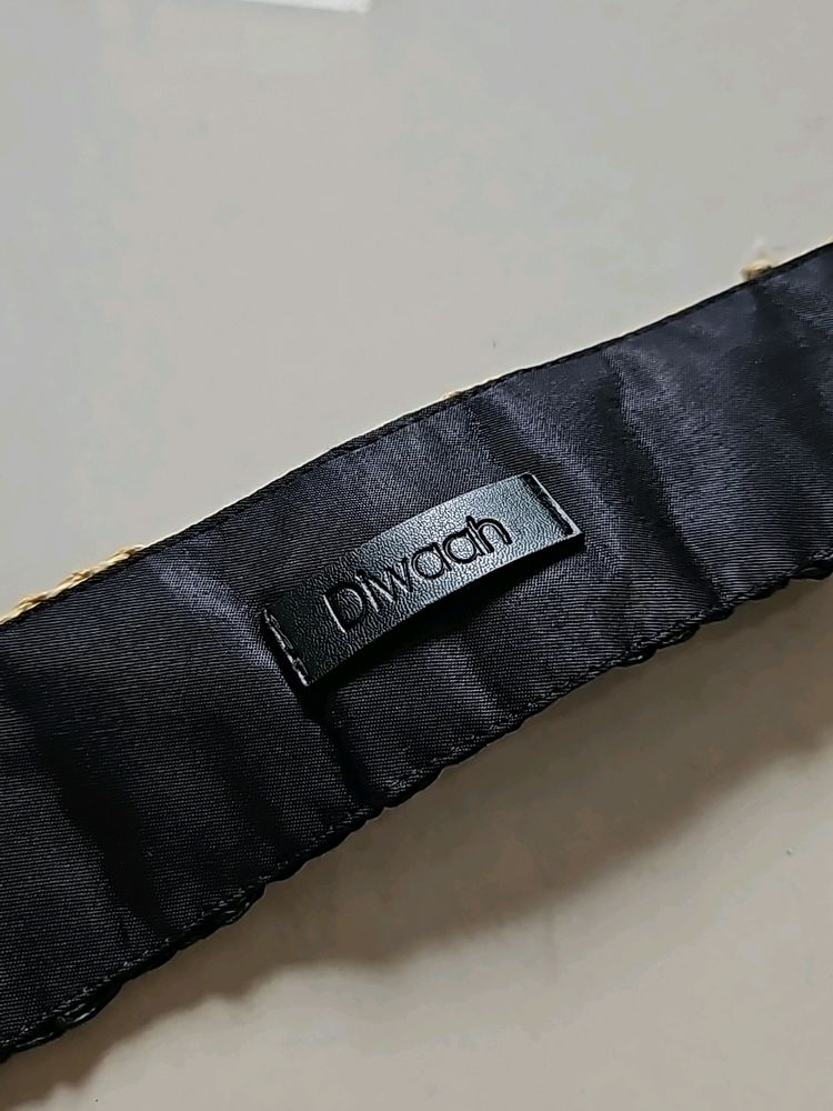 Brand New Waist Belt