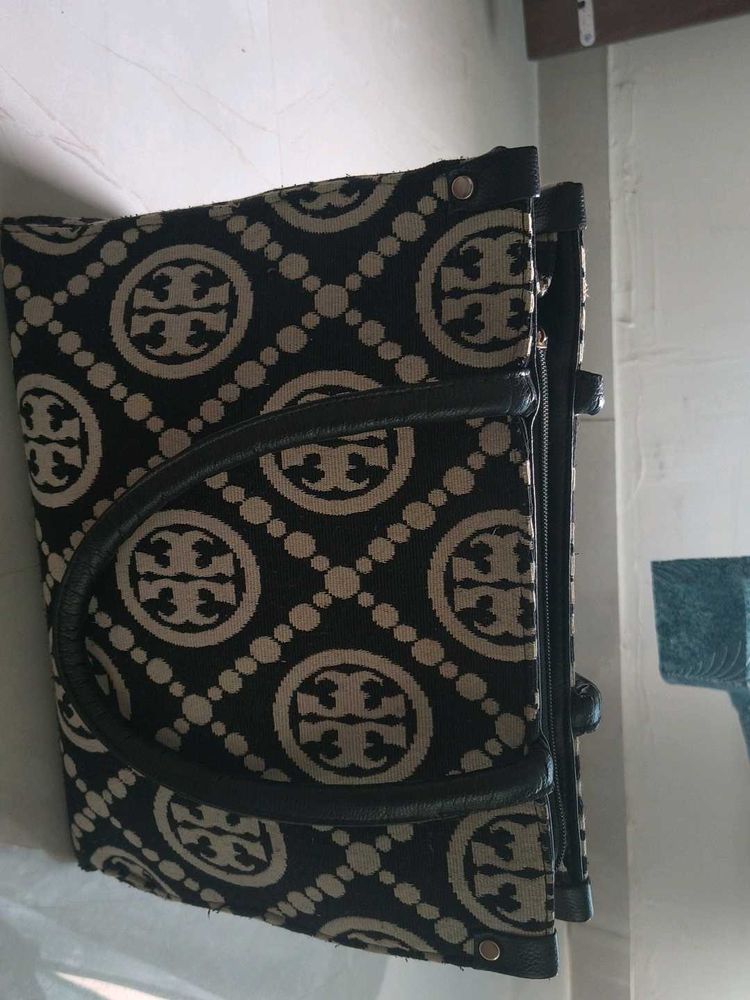 Tory Burch Tote Bag