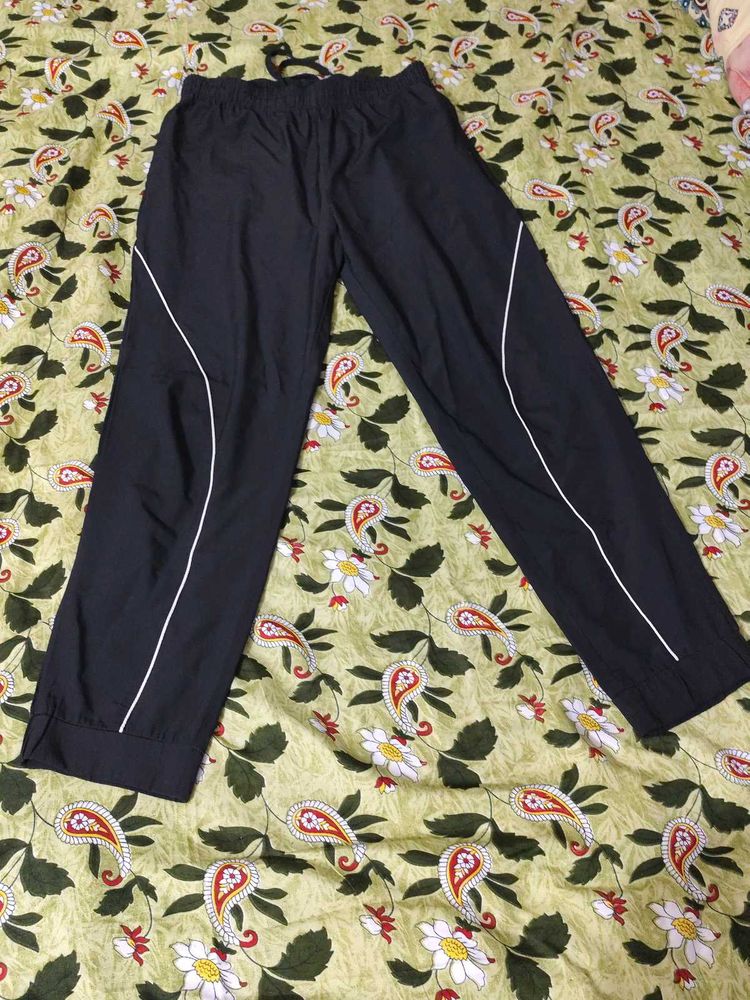 men's lower